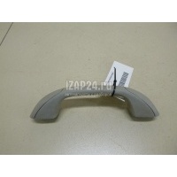 Ручка внутренняя потолочная Renault Duster (2012 - ) 8200845691