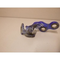 Петля двери передней Ford Focus I (1998 - 2005) 4089739