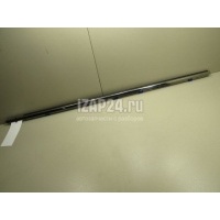 Накладка стекла переднего левого Toyota ES (SV40) (2006 - 2012) 7572033120