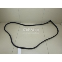 Уплотнитель двери Land Rover Freelander (1998 - 2006) CFE102700