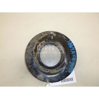 Опора передней пружины верхняя Hyundai-Kia ix55 (2007 - 2013) 546202B000