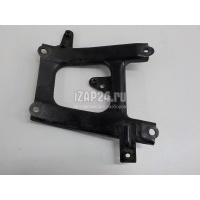Кронштейн (сопут. товар) Mitsubishi Pajero/Montero Sport (K9) (1997 - 2008) MD338301