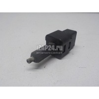 Датчик включения стопсигнала Nissan Murano (Z50) (2004 - 2008) 25320AX00B