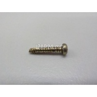 Винт Honda Civic (EJ, EK Sed+3HB) (1995 - 2001) 9390132420