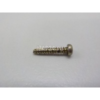 Винт Honda Civic (EJ, EK Sed+3HB) (1995 - 2001) 9390132420