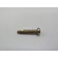 Винт Honda Civic (EJ, EK Sed+3HB) (1995 - 2001) 9390132420