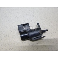 Клапан электромагнитный Mazda 121 (DB) (1990 - 1995) KL0118741