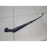 Поводок стеклоочистителя передний правый Mazda BT-50 (2006 - 2012) UJ0767321