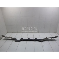 Юбка передняя Suzuki Grand Vitara (2005 - 2015) 7175065J02