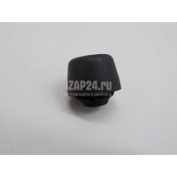 Отбойник капота Mitsubishi Lancer Cedia (CS) (2000 - 2003) MB270606