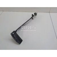 Педаль тормоза Mitsubishi Pajero/Montero Sport (K9) (1997 - 2008) MR289944