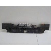 Воздуховод радиатора нижний Mitsubishi Pajero/Montero Sport (K9) (1997 - 2008) MR315898