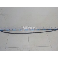 Молдинг крыши правый Nissan FX (S50) (2003 - 2007) 73850CL70A