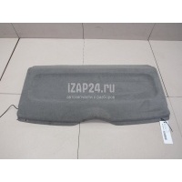 Полка Renault Clio II/Symbol (1998 - 2008) 7701471075
