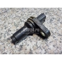 Датчик положения коленвала Nissan Murano (Z51) (2008 - 2015) 23731JA10C