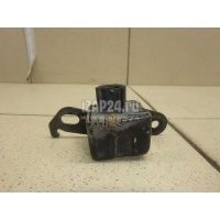 Датчик AIR BAG Toyota Corolla E12 (2001 - 2007) 8917469126