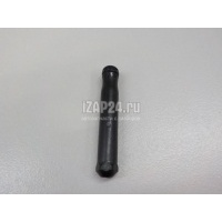 Фиксатор замка двери Honda Civic (EJ, EK Sed+3HB) (1995 - 2001) 72137SP0003ZA