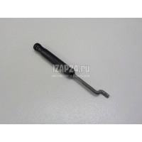 Фиксатор замка двери Honda Civic (EJ, EK Sed+3HB) (1995 - 2001) 72137SP0003ZA