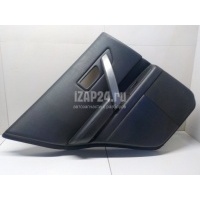 Обшивка двери задней левой Nissan FX (S50) (2003 - 2007) 82901CL70B