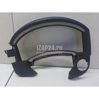 Накладка декоративная Nissan FX (S50) (2003 - 2007) 68240CL70A