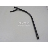 Трубка масляного щупа GM Astra H / Family (2004 - 2015) 55566674