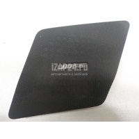 Решетка динамика Nissan FX (S50) (2003 - 2007) 28177CM80A
