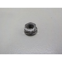 Гайка Suzuki Grand Vitara (2005 - 2015) 0915906077