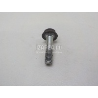Болт Suzuki Grand Vitara (2005 - 2015) 015500625A