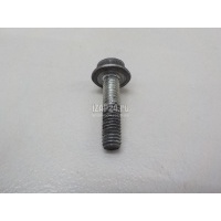 Болт Suzuki Grand Vitara (2005 - 2015) 015500625A