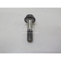 Болт Suzuki Grand Vitara (2005 - 2015) 015500625A