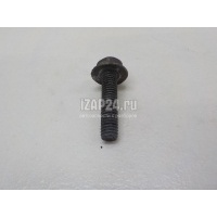 Болт Suzuki Grand Vitara (2005 - 2015) 015500625A