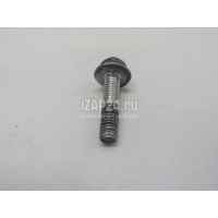 Болт Suzuki Grand Vitara (2005 - 2015) 015500625A