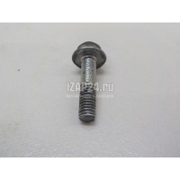 Болт Suzuki Grand Vitara (2005 - 2015) 015500625A