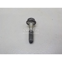 Болт Suzuki Grand Vitara (2005 - 2015) 015500625A