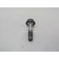 Болт Suzuki Grand Vitara (2005 - 2015) 015500625A