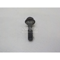Болт Suzuki Grand Vitara (2005 - 2015) 015500625A