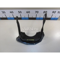 Кронштейн двигателя Renault Clio II/Symbol (1998 - 2008) 7700872570