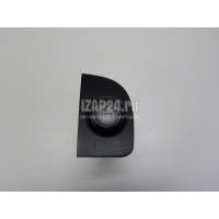 Кнопка обогрева заднего стекла Honda Civic (EJ, EK Sed+3HB) (1995 - 2001) 35500S04G02
