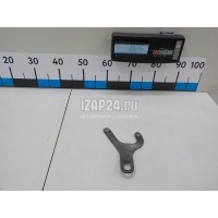 Кронштейн (сопут. товар) Suzuki Grand Vitara (2005 - 2015) 1185165D01