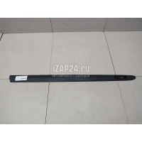 Молдинг передней правой двери Renault Clio II/Symbol (1998 - 2008) 7700410275