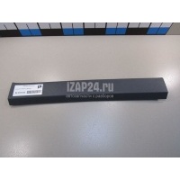 Обшивка багажника Renault Clio II/Symbol (1998 - 2008) 7700849122