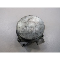 Насос вакуумный VAG Tiguan (2007 - 2011) 06H145100AD