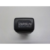 Кнопка противотуманки Honda Civic (EJ, EK Sed+3HB) (1995 - 2001) 35170S04G01ZB
