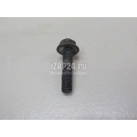 Болт Suzuki Grand Vitara (2005 - 2015) 015500625A