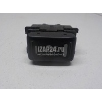 Кнопка обогрева сидений Nissan FX (S50) (2003 - 2007) 255009W210