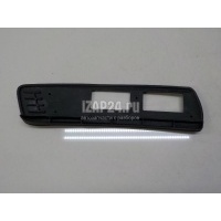 Уплотнитель (наружный) Volvo XC90 (2002 - 2015) 30784018