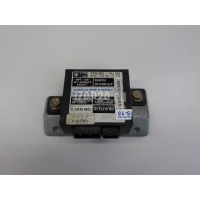 Иммобилайзер Honda Civic (EJ, EK Sed+3HB) (1995 - 2001) 35109S04G01