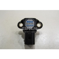 Датчик абсолютного давления BOSCH A140/160 W168 (1997 - 2004) 0261230191