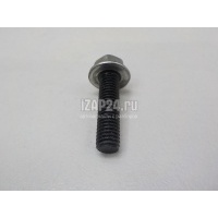 Болт Suzuki Grand Vitara (2005 - 2015) 015500830A