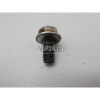 Болт Suzuki Grand Vitara (2005 - 2015) 015500612A